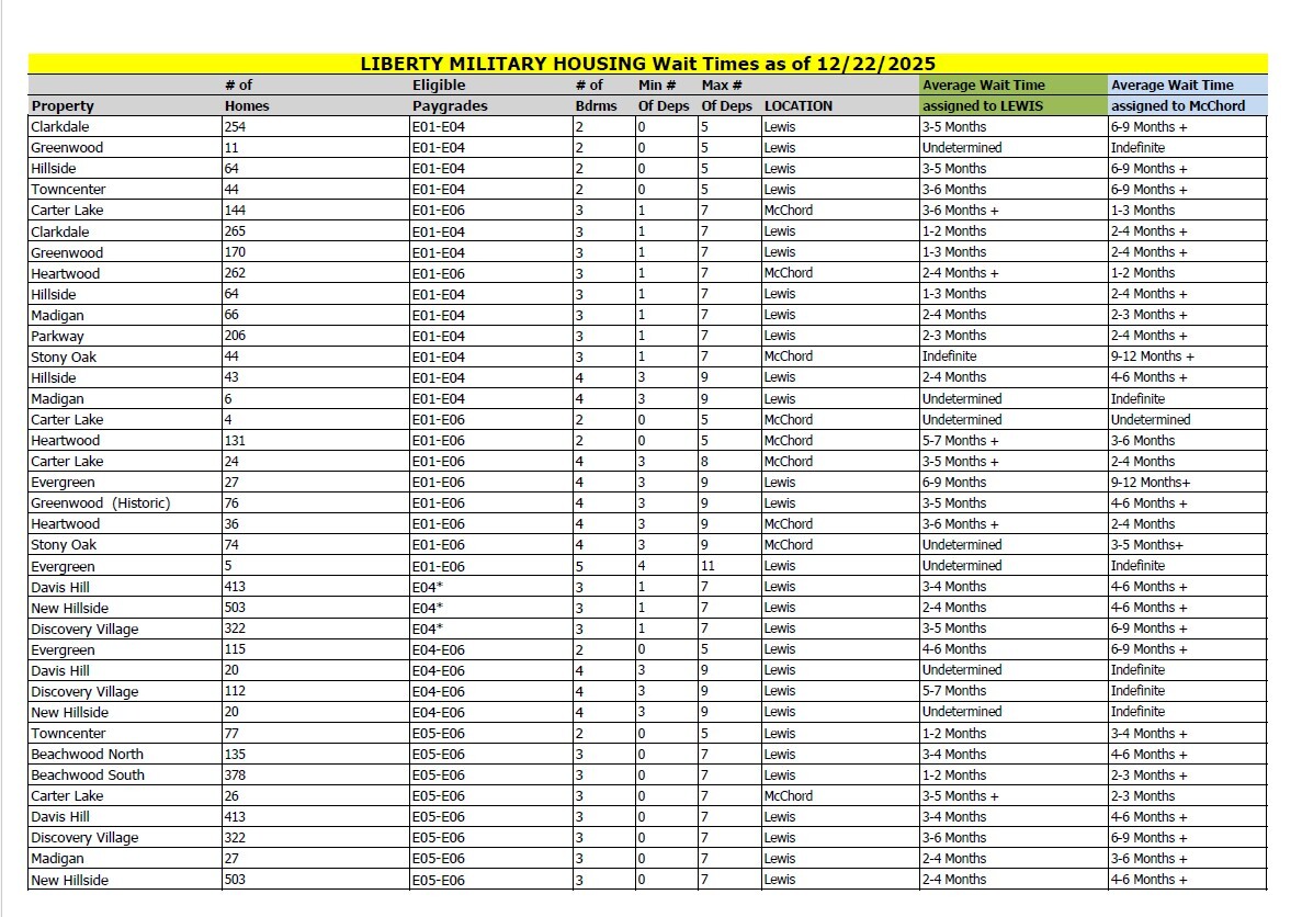 601863284_909558084932820_6465163324359004207_n