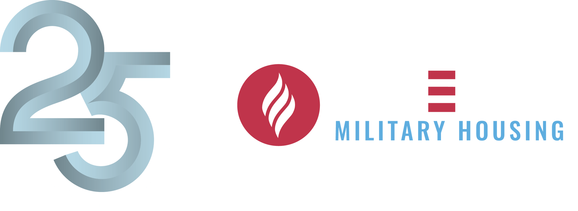 LMH-25_LOGO-Color-Inverse (1)