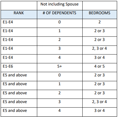 Screenshot 2025-12-05 152402