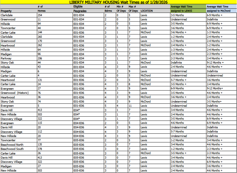 Screenshot 2026-02-10 122828