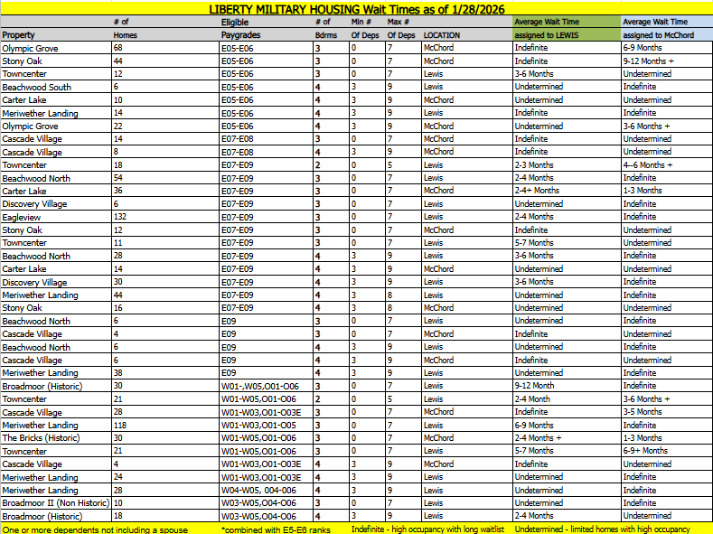 Screenshot 2026-02-10 122846