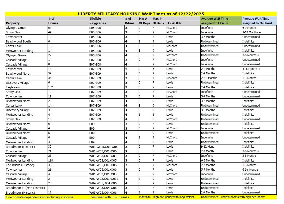 604879791_909558204932808_7868000212937279345_n