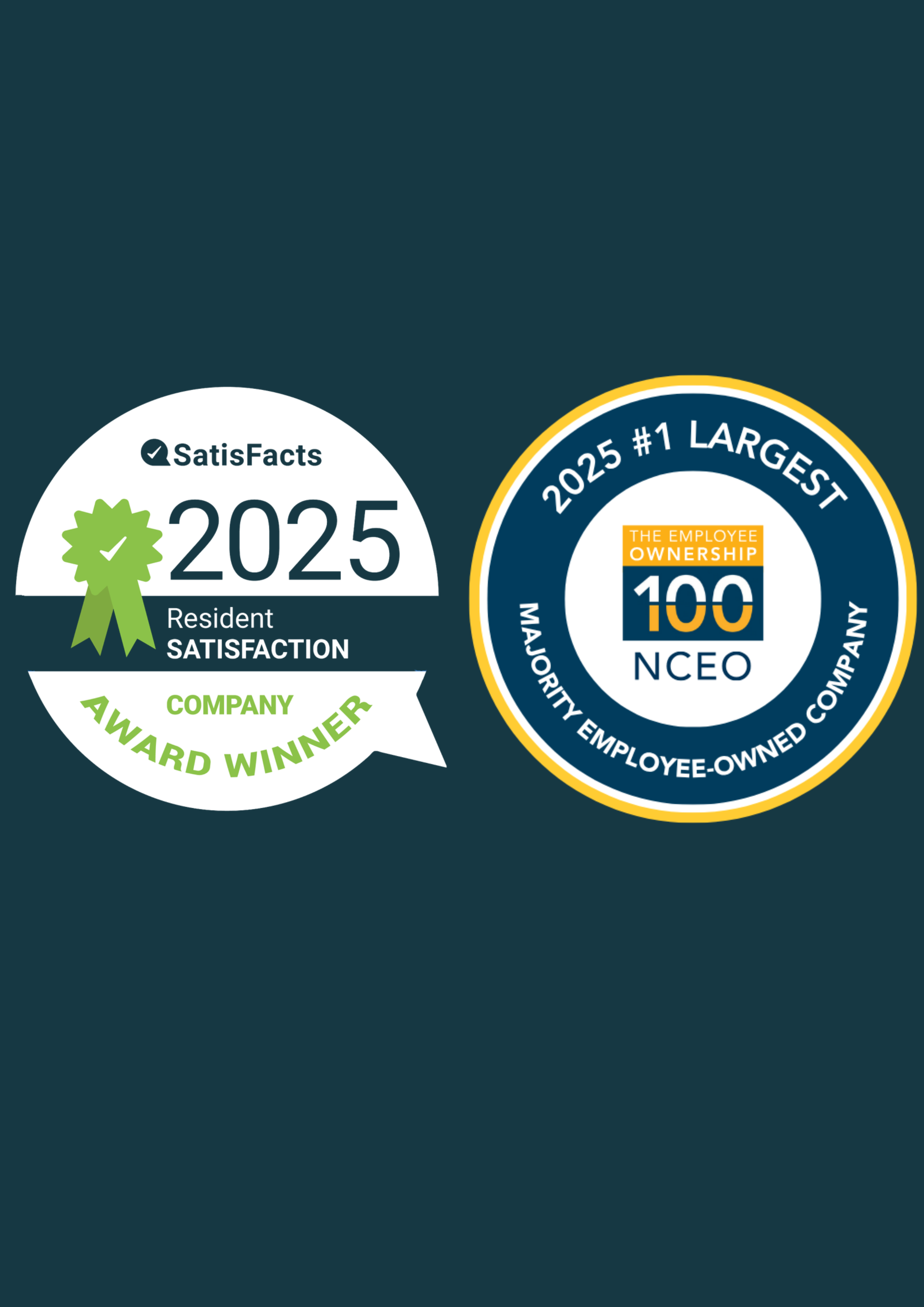 Canva Design DAHCiAB9bAg